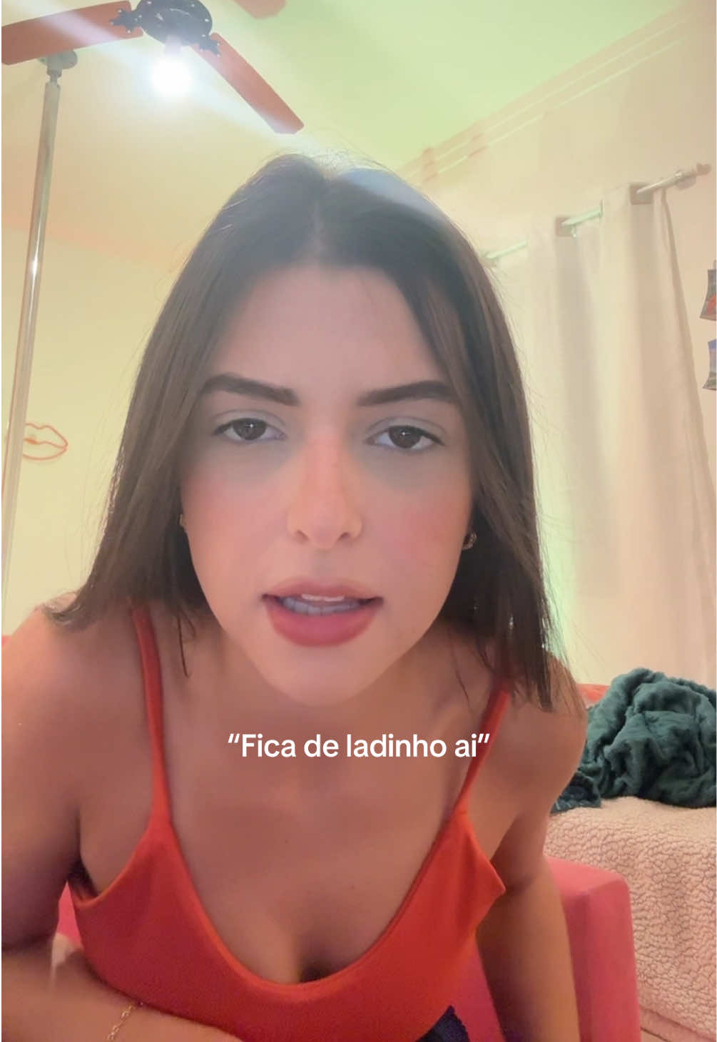 @camilalrss
