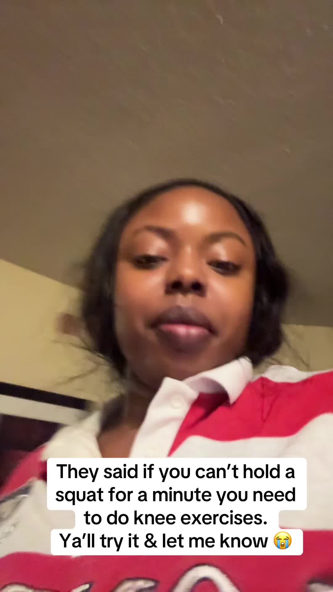 @BigJo