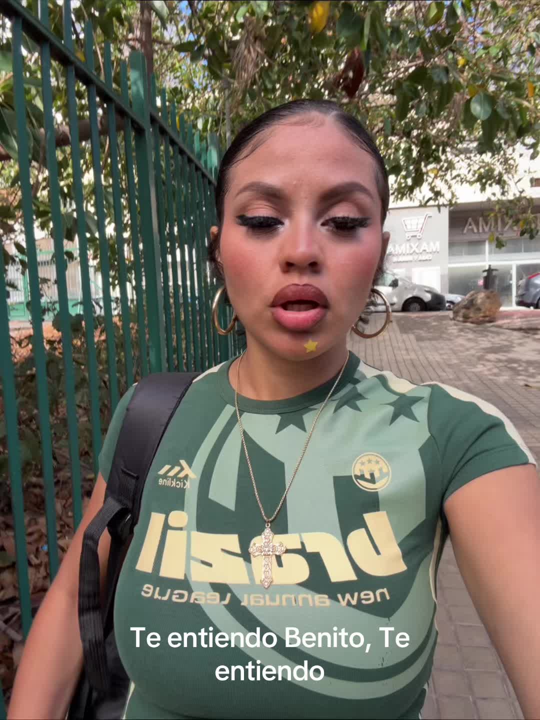 @Michelita💋🍒