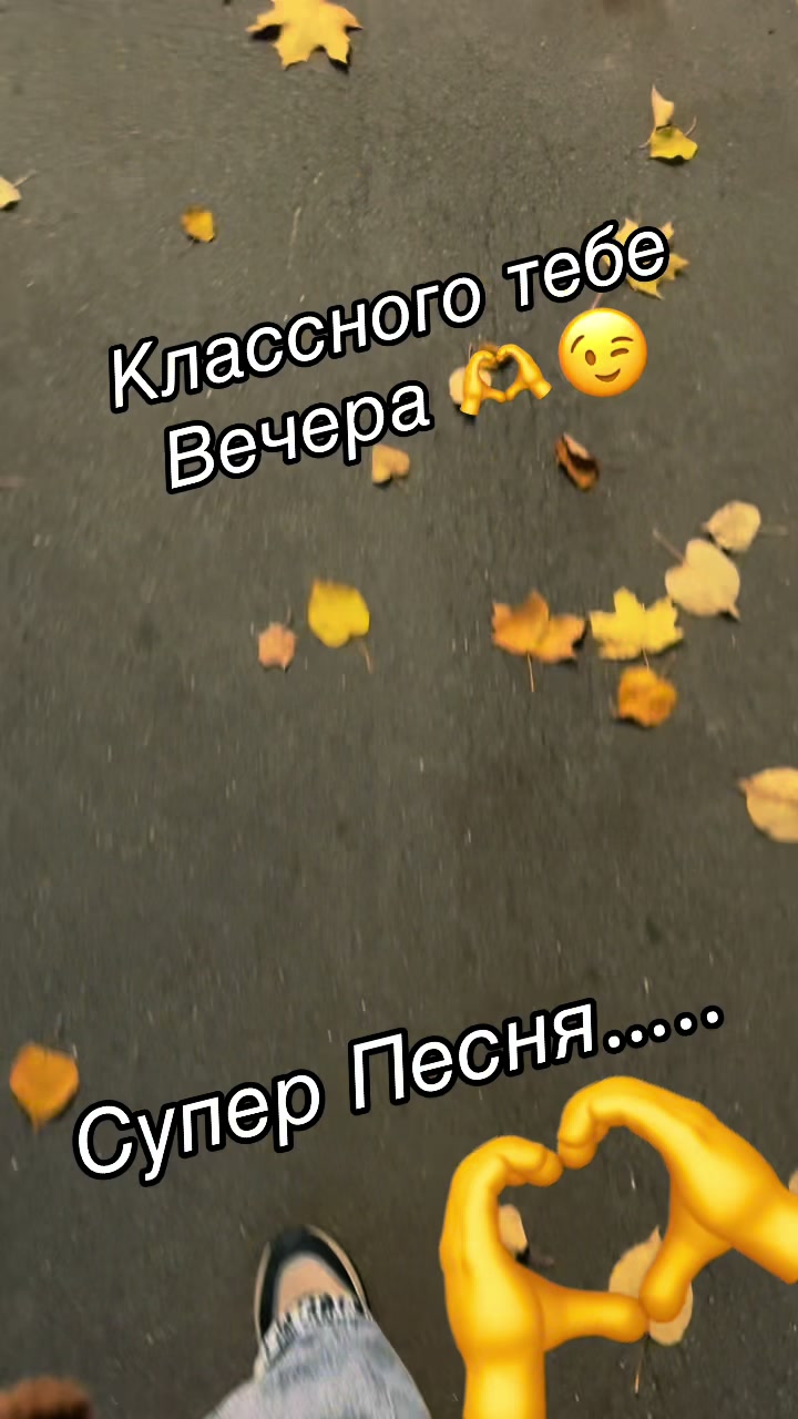 @Galina