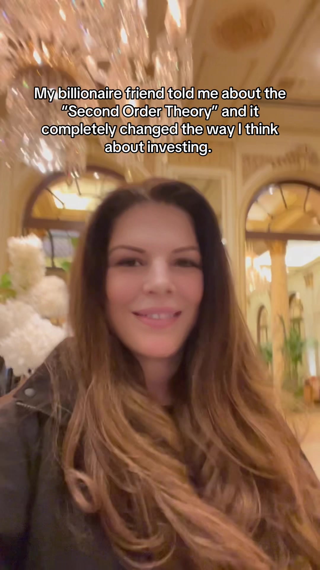 @Elizabeth Sinclair