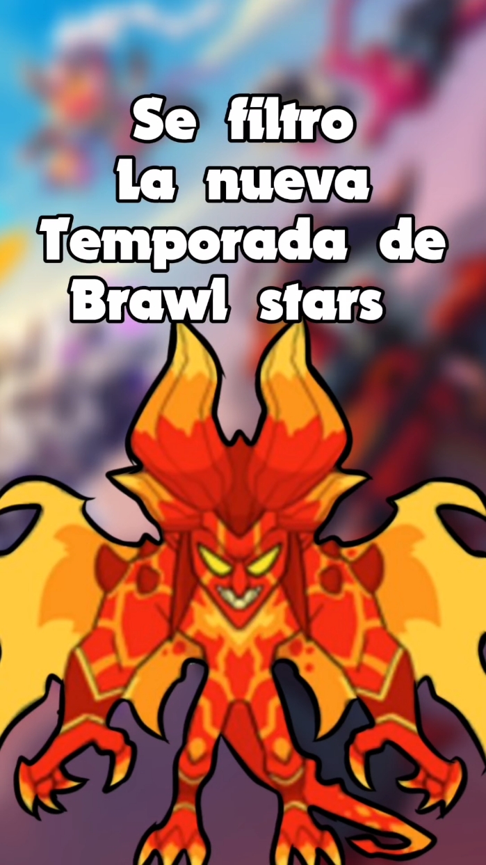 @General lumiZatrix