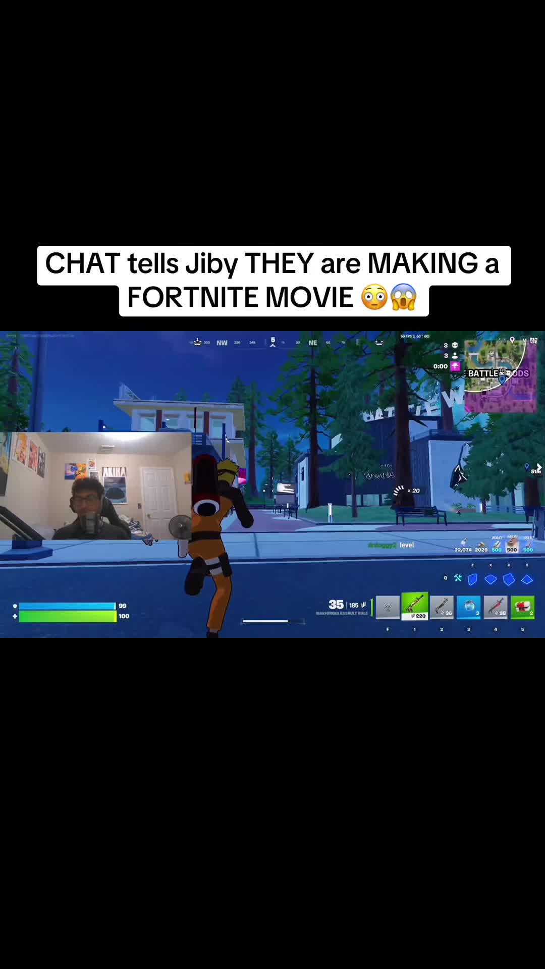 @chucklestar
