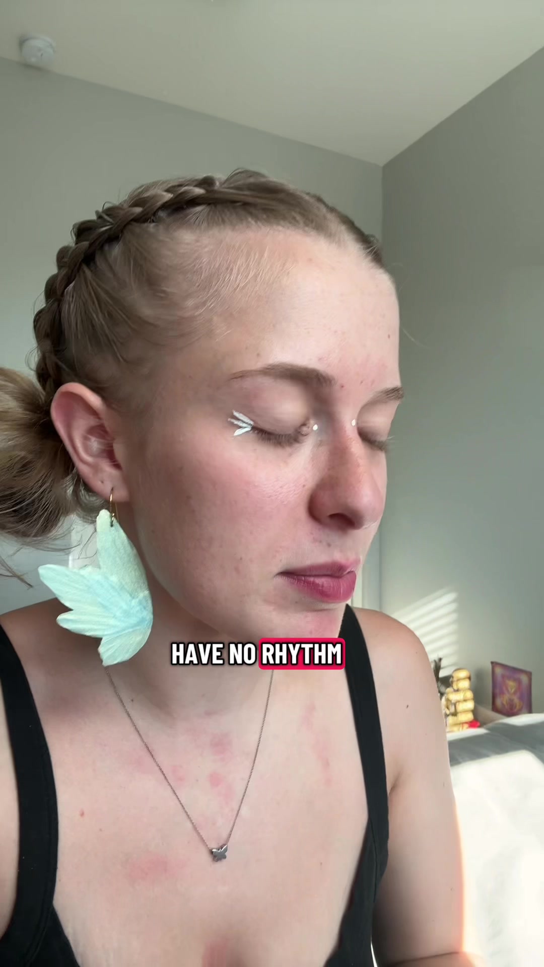 @Deedee