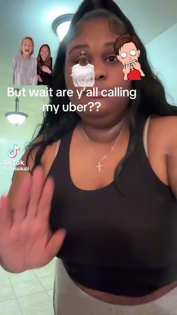 @👑 Michelle Outsey