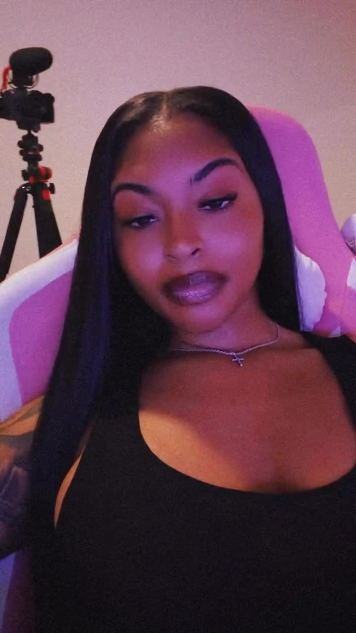 @khiasupport