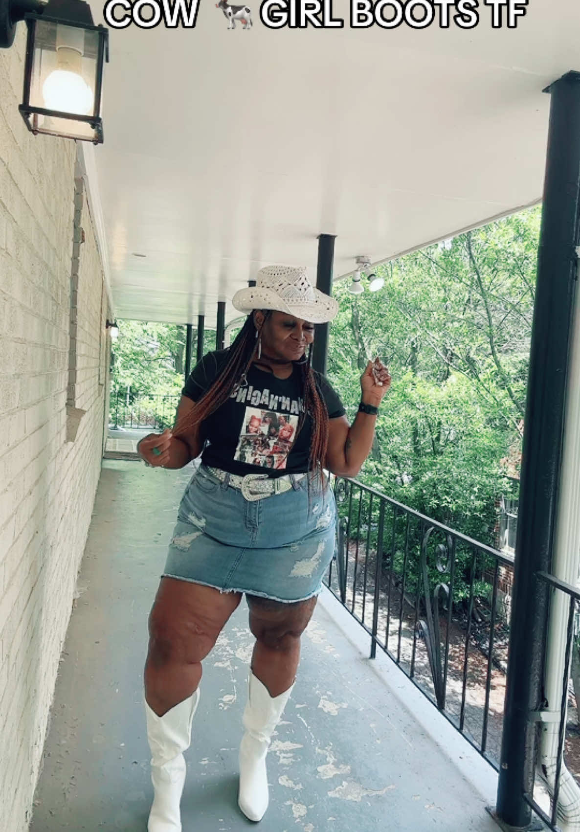 @CHANCHAN.UGC❌
