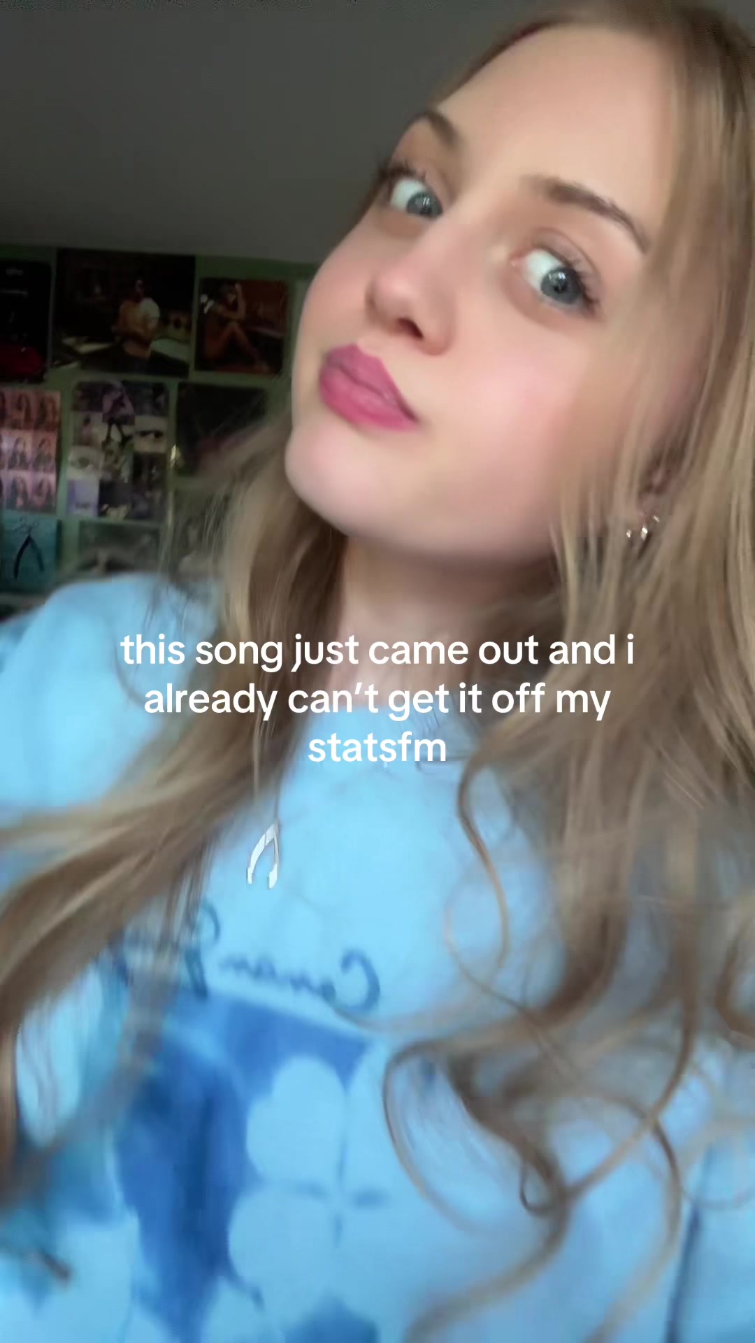 @des ♫