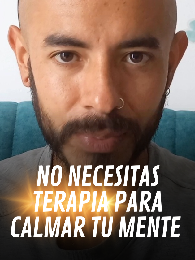 @Diego Dao