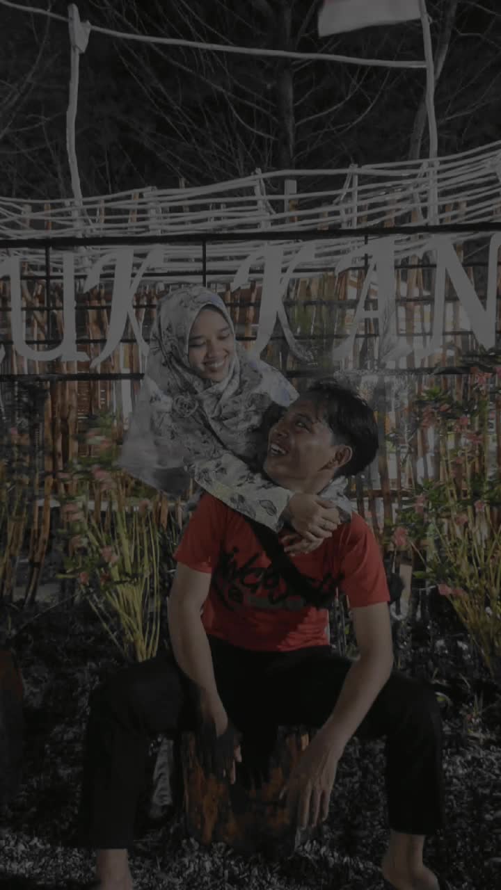 @Kang Fotocopy, ME