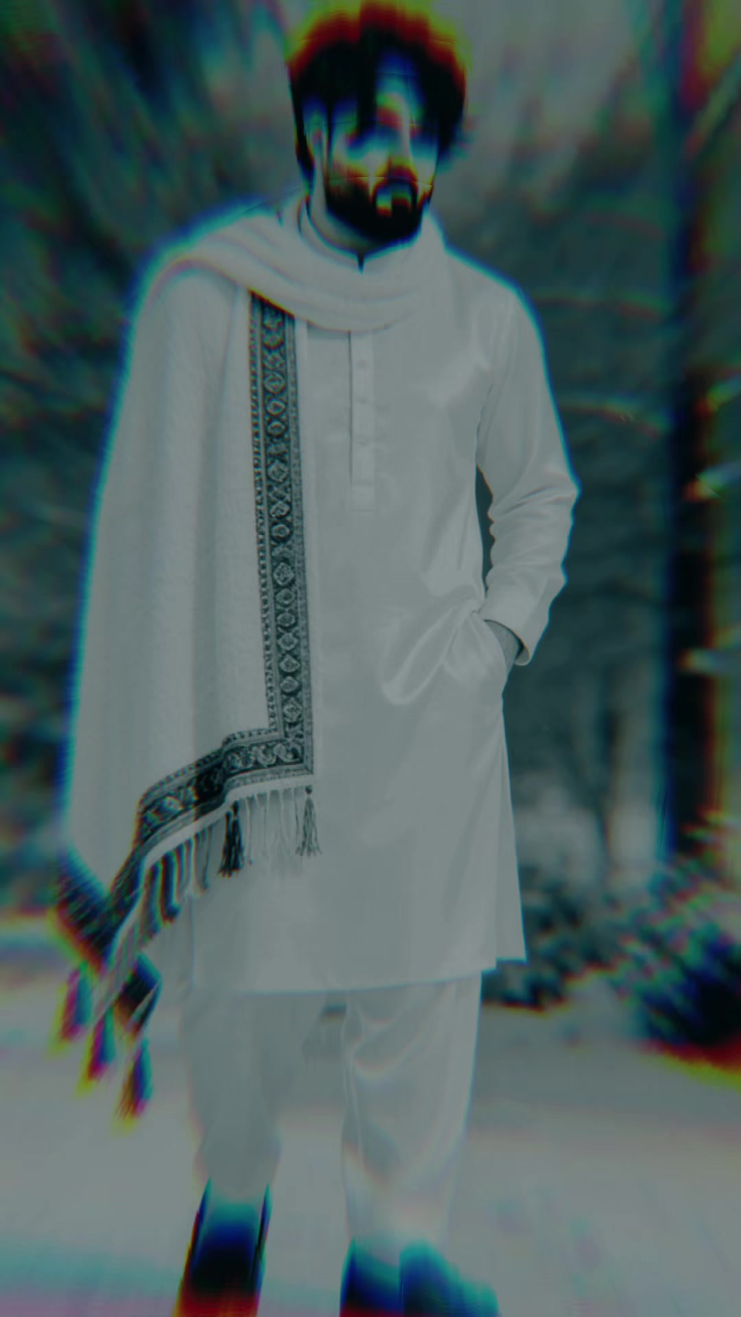 @Malik ali ashfaq