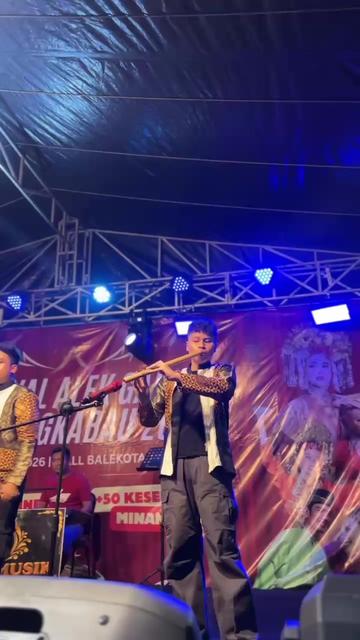 @IG:Minangsekitar