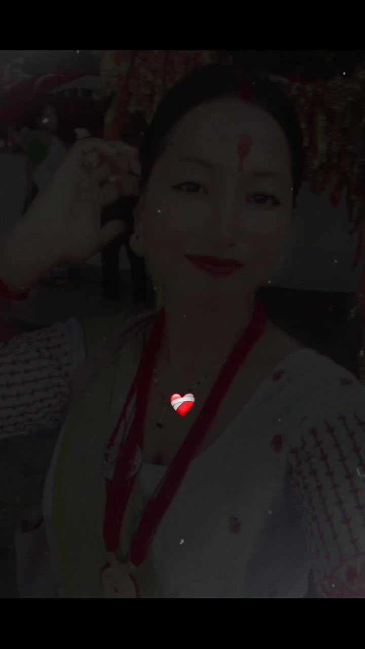 @N ❤️ R