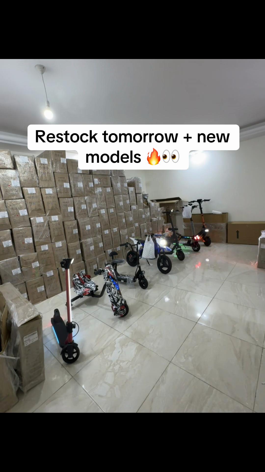 @E-scooters.Lb