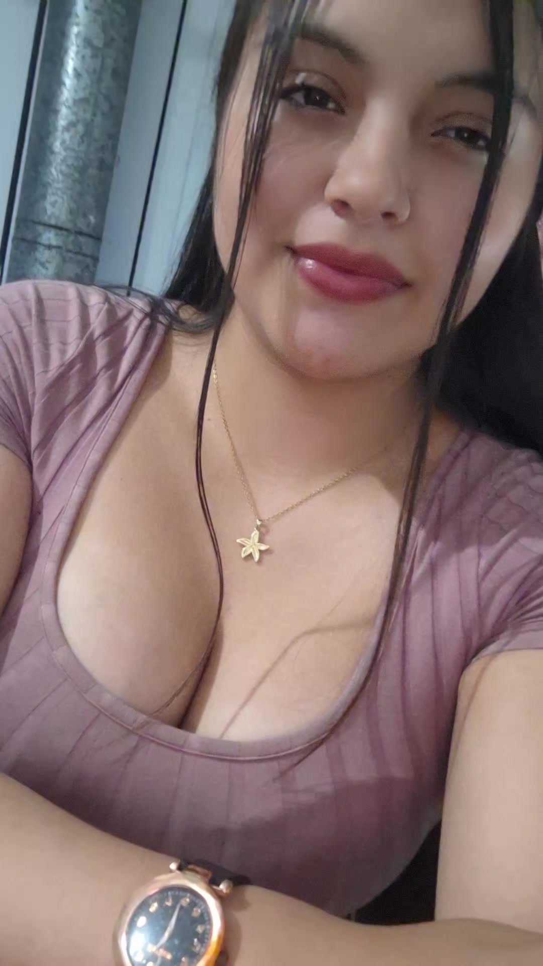 @leydicabanillas