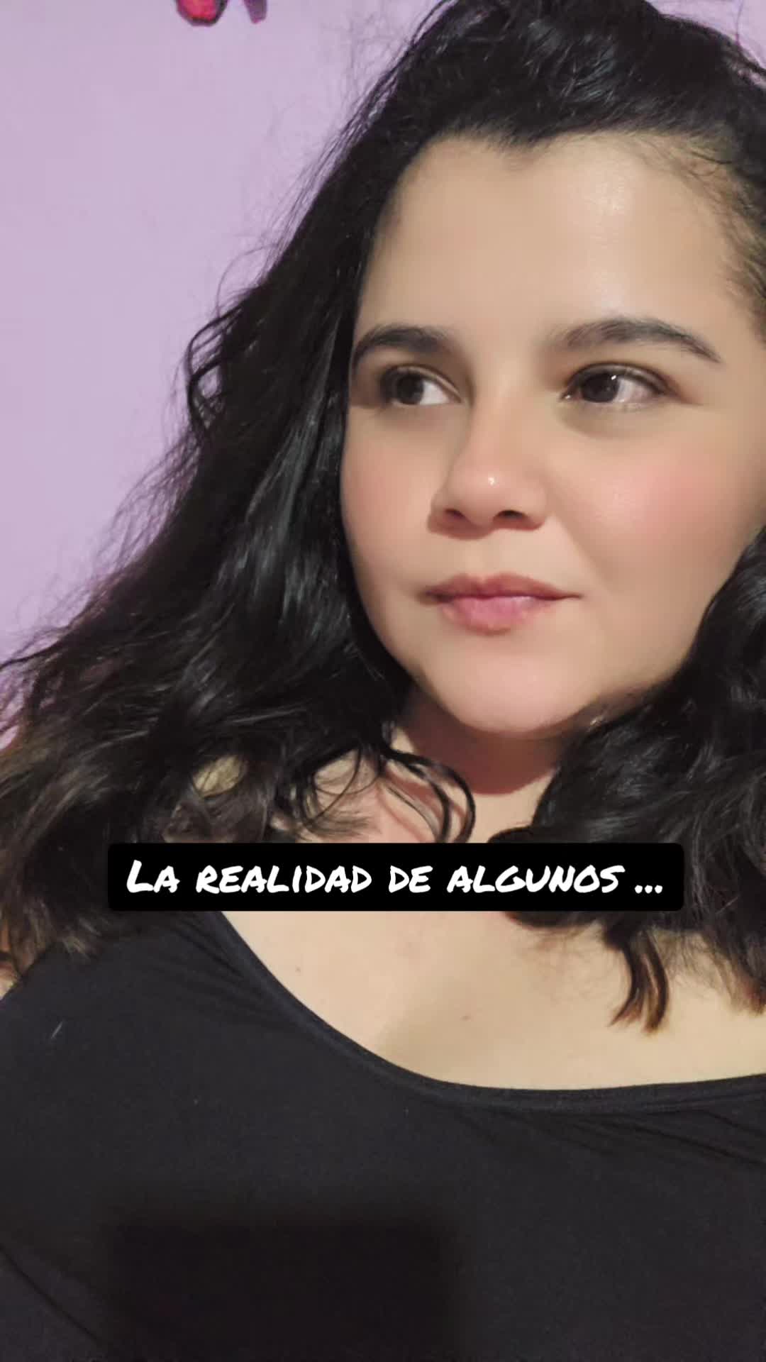 @Leslye Vargas
