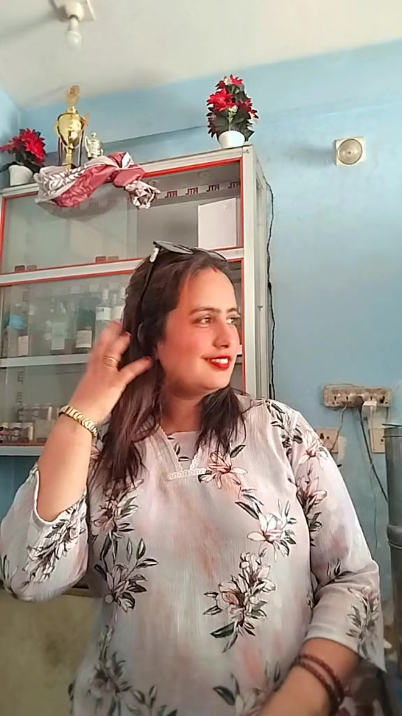 @nirmalapoudel5