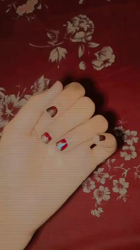 @ꪑꪖ᥅ꪗꪊꪑ ꪖꪀᦓꪖ᥅ﺃ ❤️