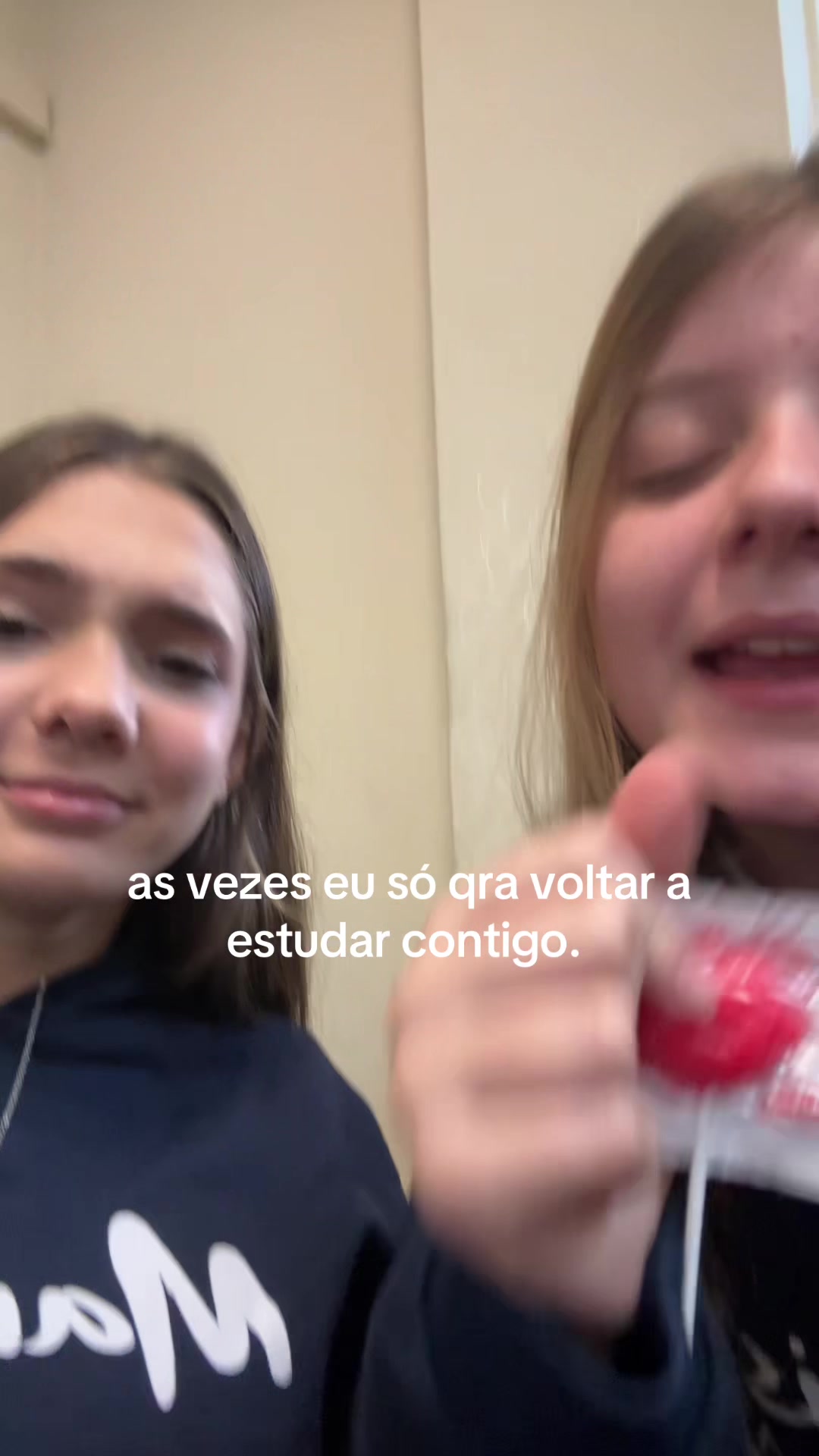 @sofiadaputa