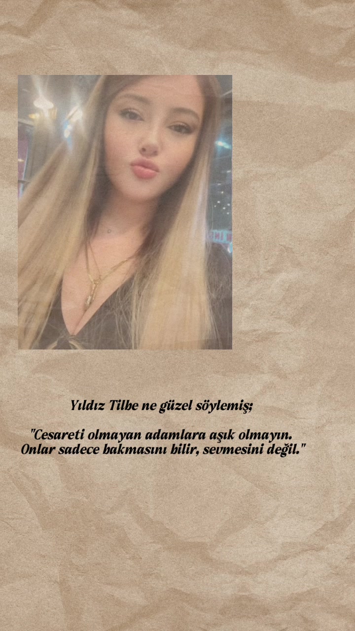 @ÜmmühanGűl🤍