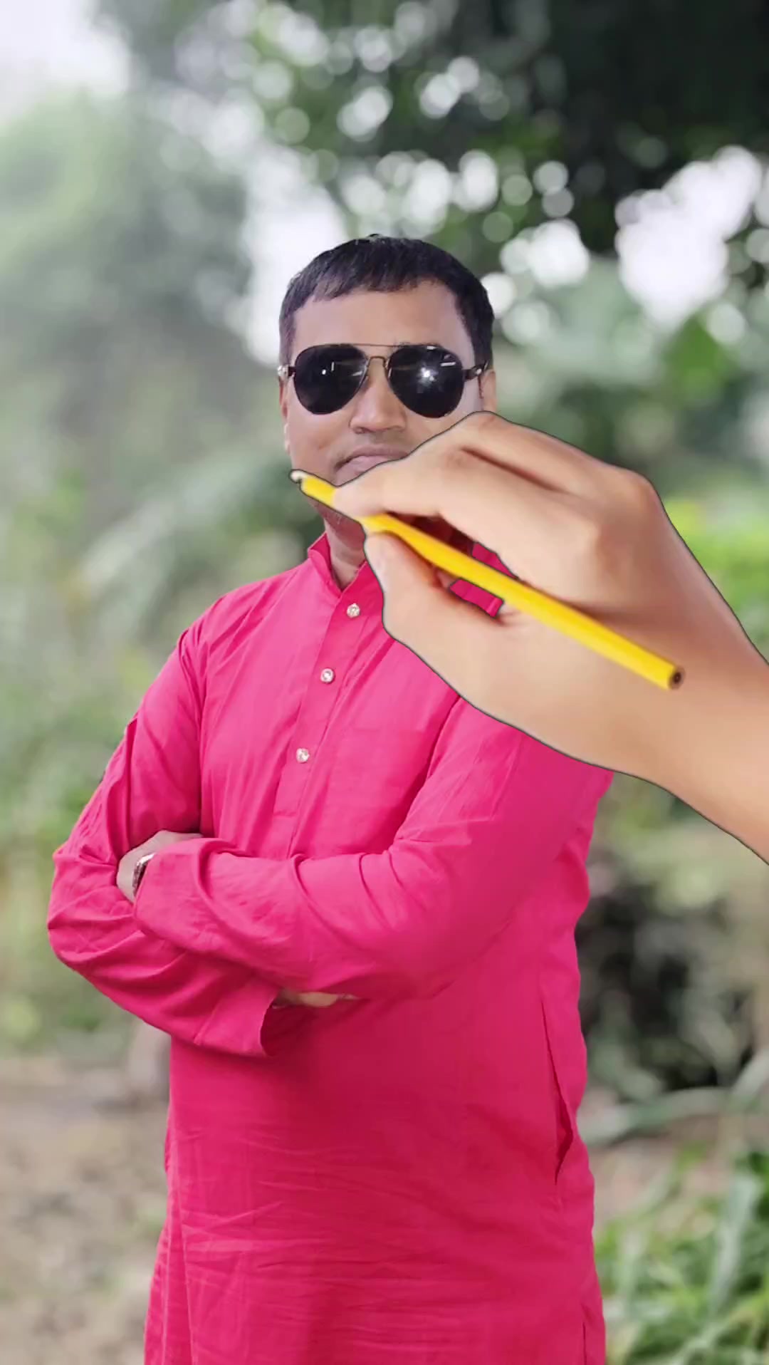 @SunilHmd