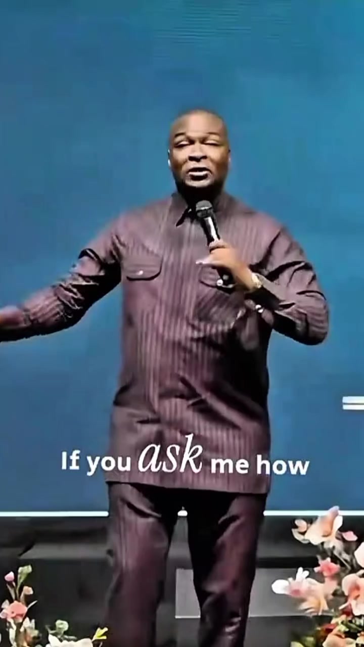 @THE WORD AN EYE OPENER