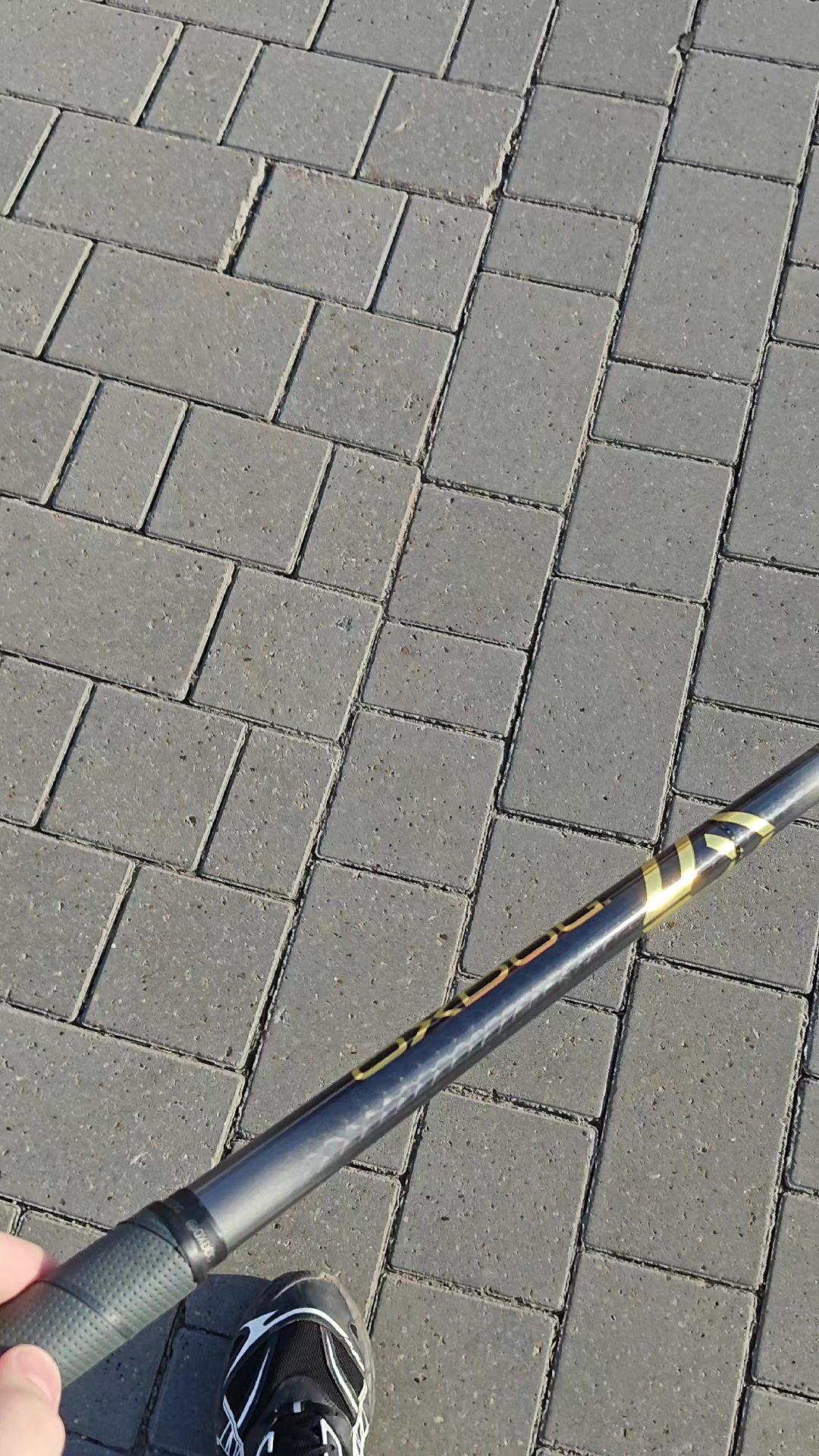 @:::::