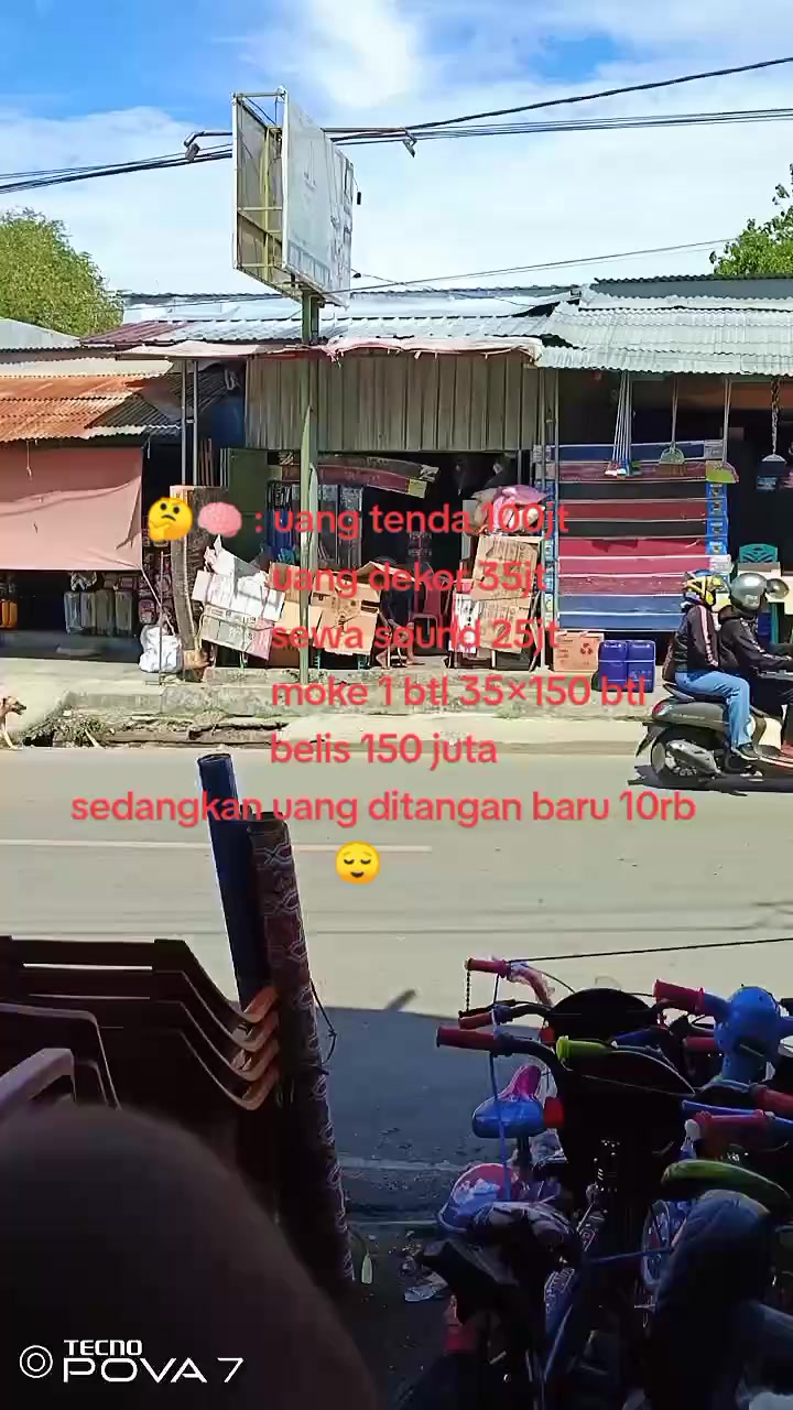 @Buaya darat 🐊
