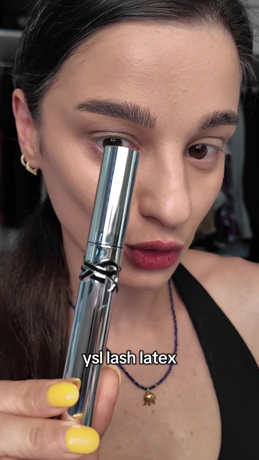 @Irmak Karakoç
