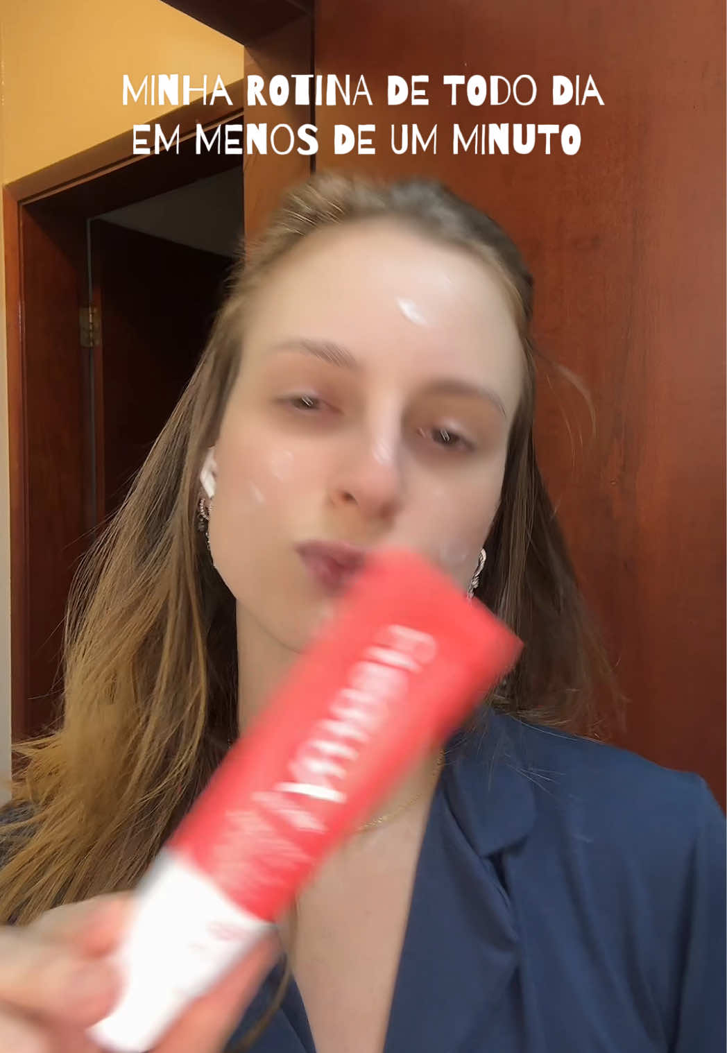 @Carla