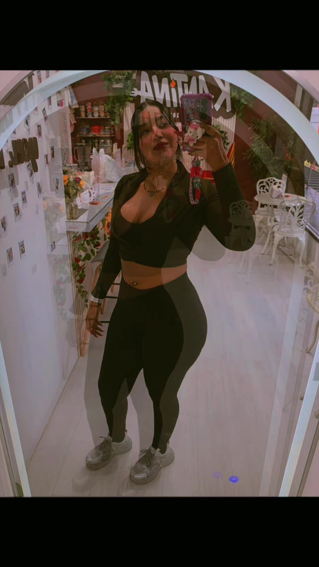 @๐๐theflaca๐๐