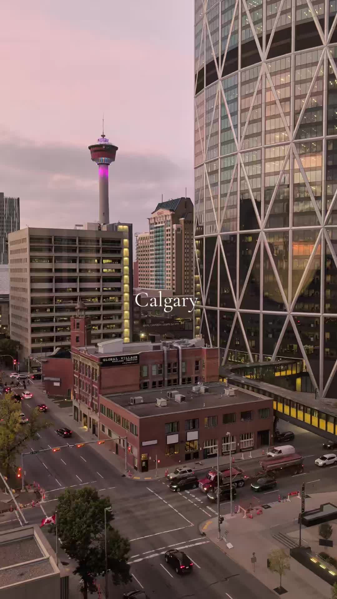 @Madi 🇨🇦