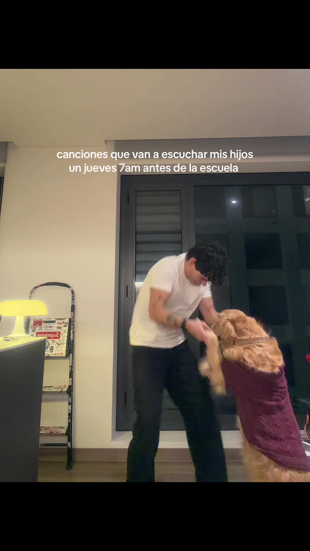 @Jose Aranalde