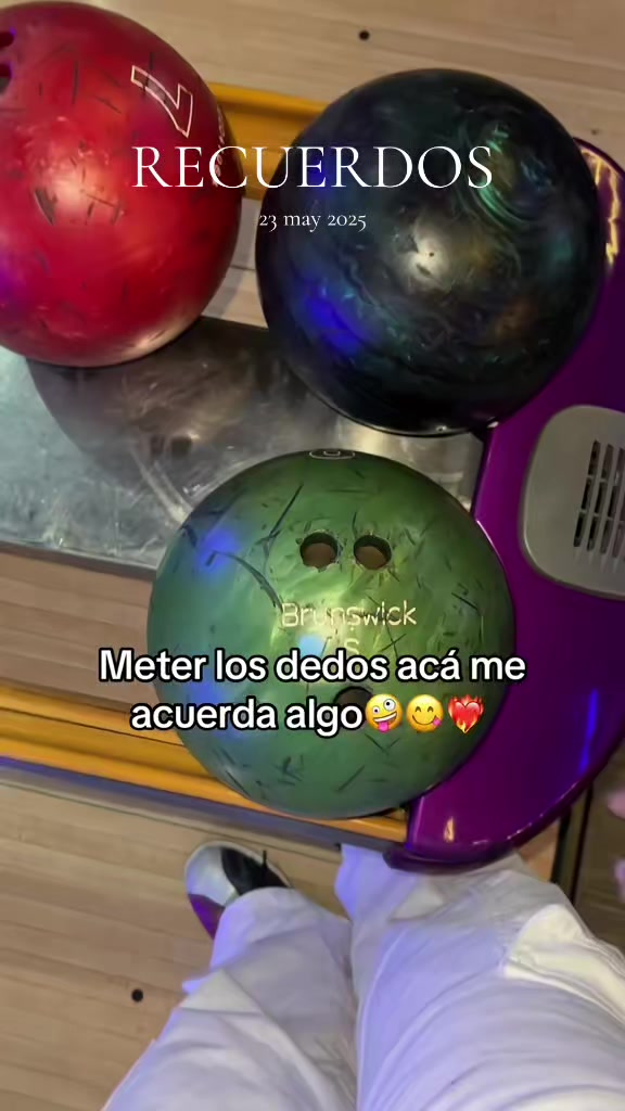 @Soysheilasmith