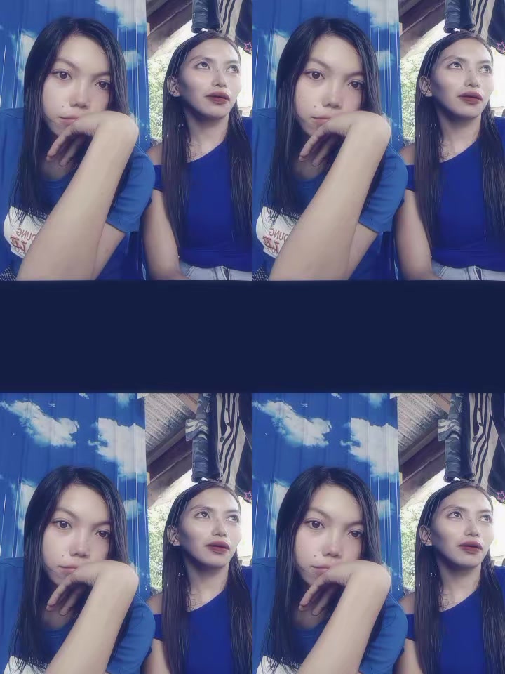 @MO NI CA