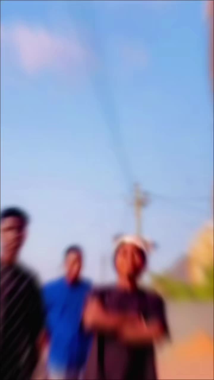 @๐ด๐๐จ๐ซ๐๐ง