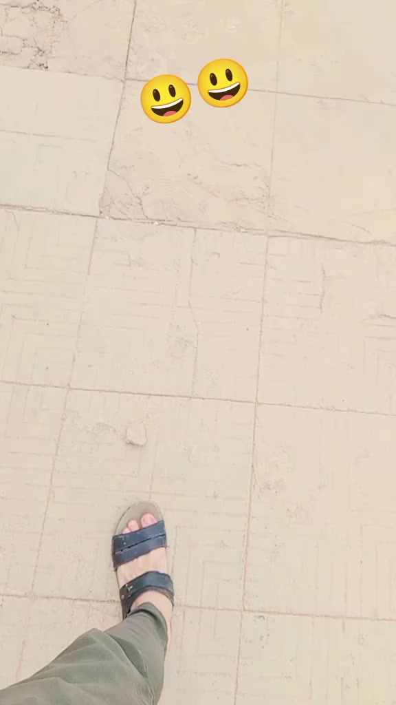 @Tariq_02