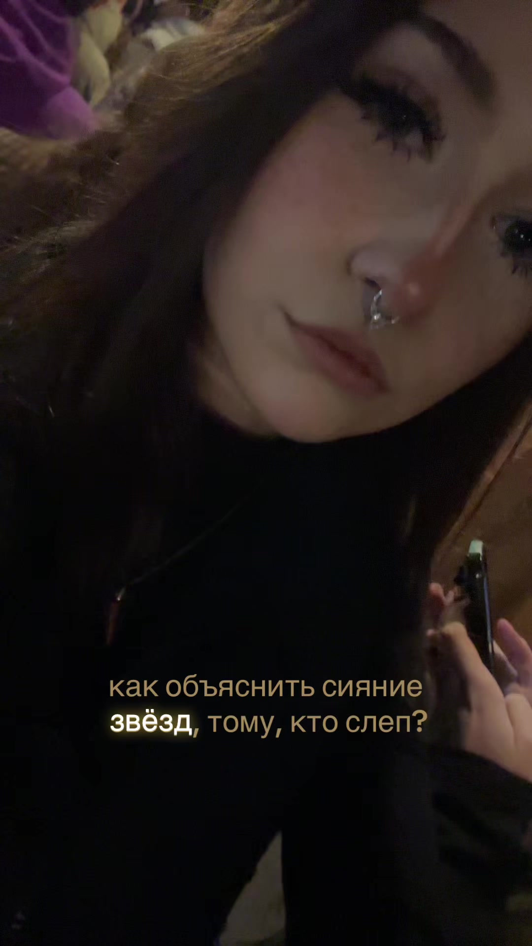 @killysxzz 11:11