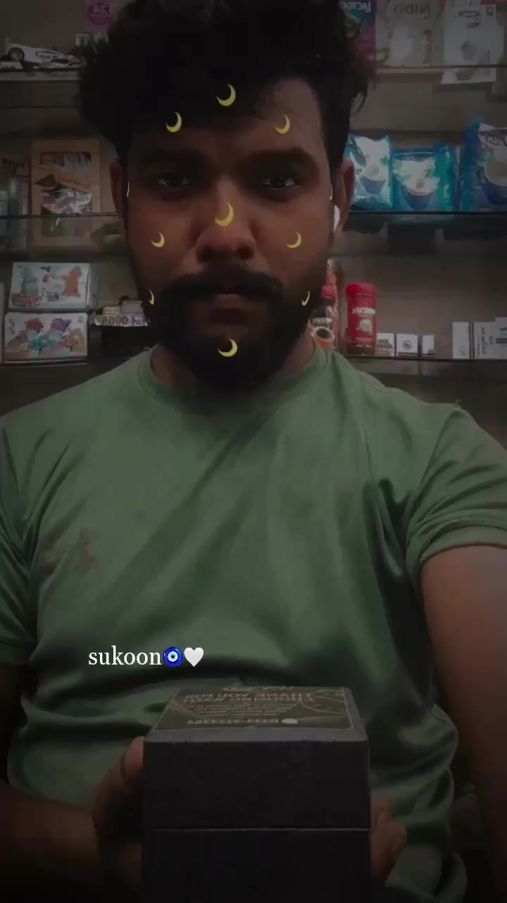 @꧁༒☬ⓙⓐⓑⓑⓐⓡ ⓐⓛⓘ ☬༒꧂