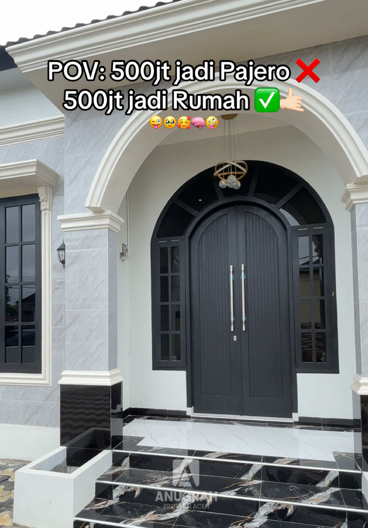 @Anugrah Properti Aceh
