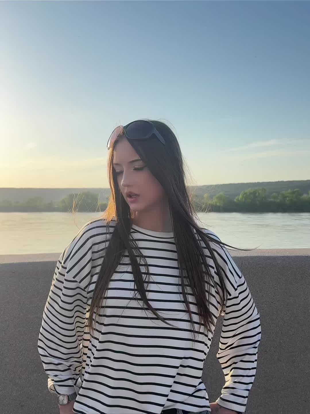 @тгк: МИНИК🫧
