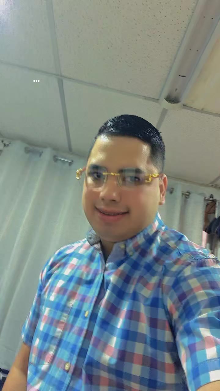 @🐺🐺🐺🎶🎶Jose david 🎶🎶