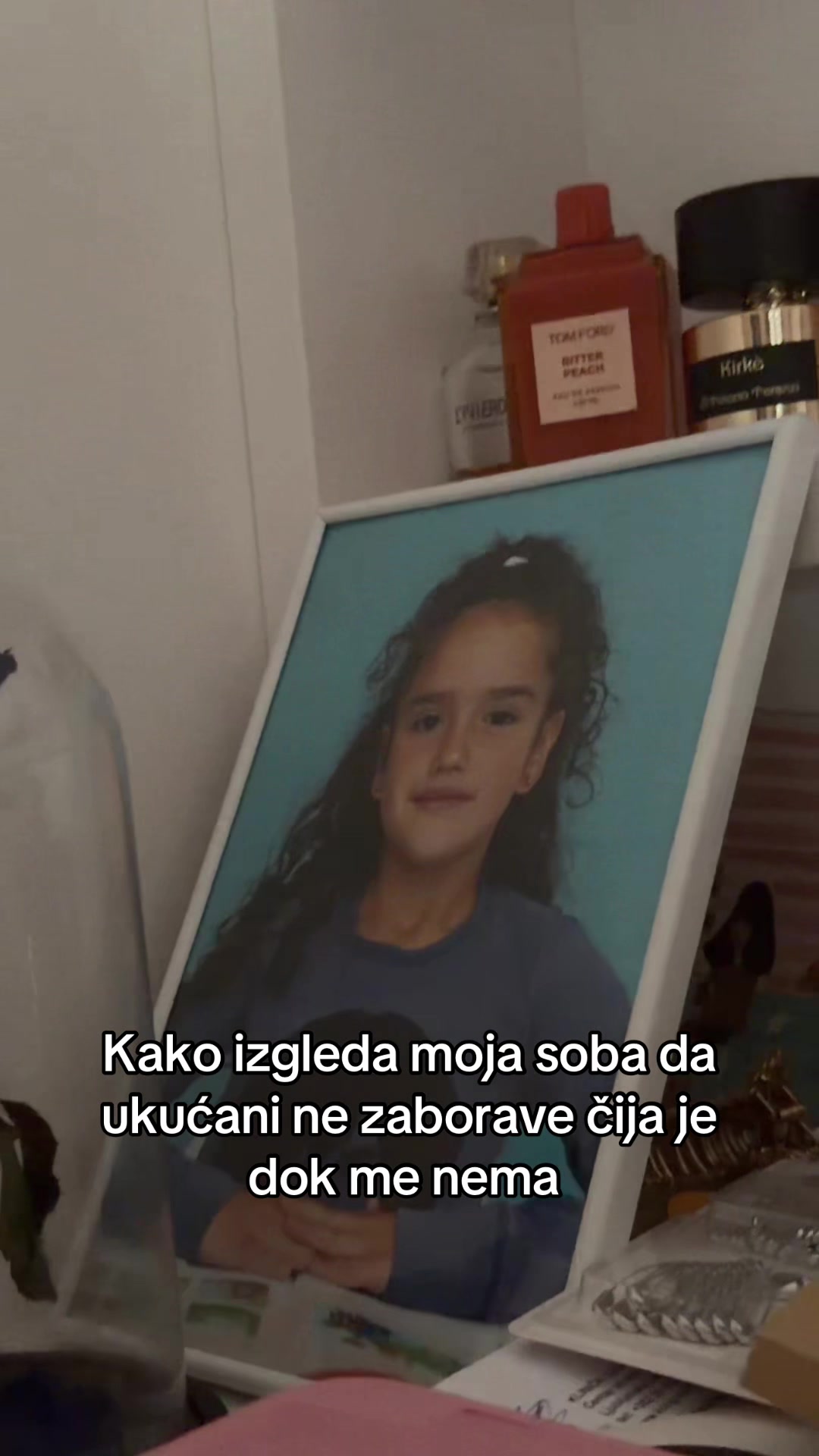 @krivokapicivona