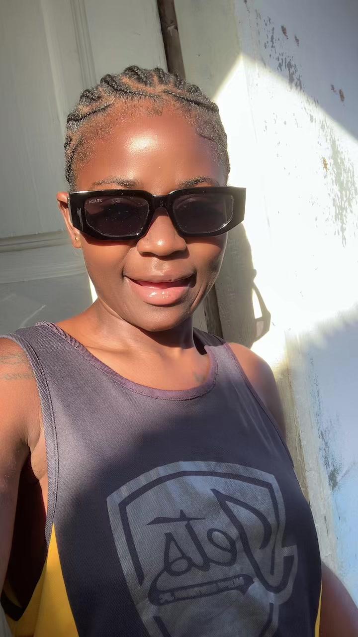 @Divina Obono