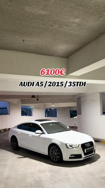 @auto_sonii
