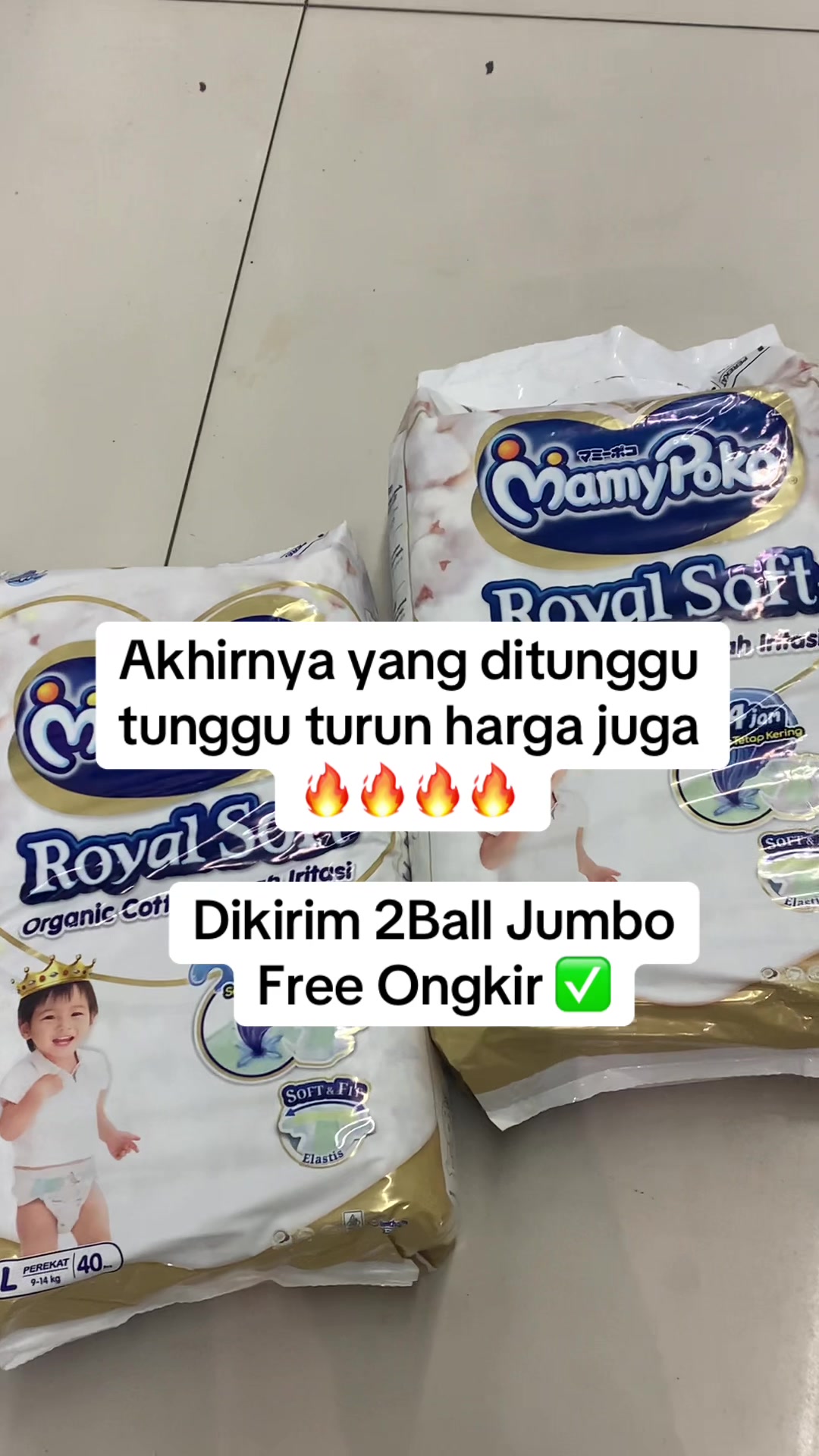 @OlshopLarisManis12