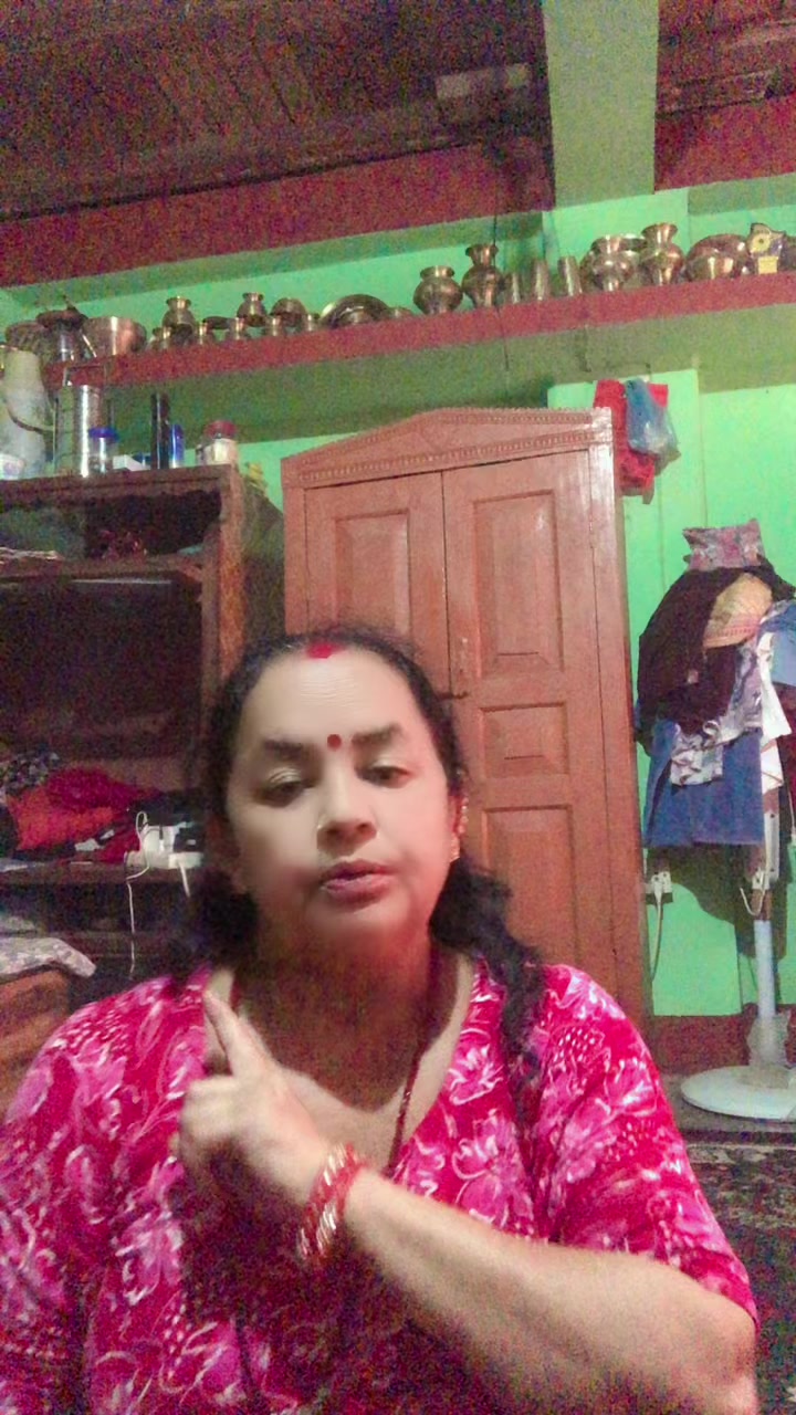 @Jamuna spk 470💕💕