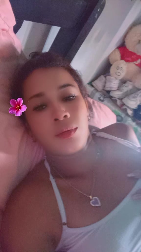 @fariannys