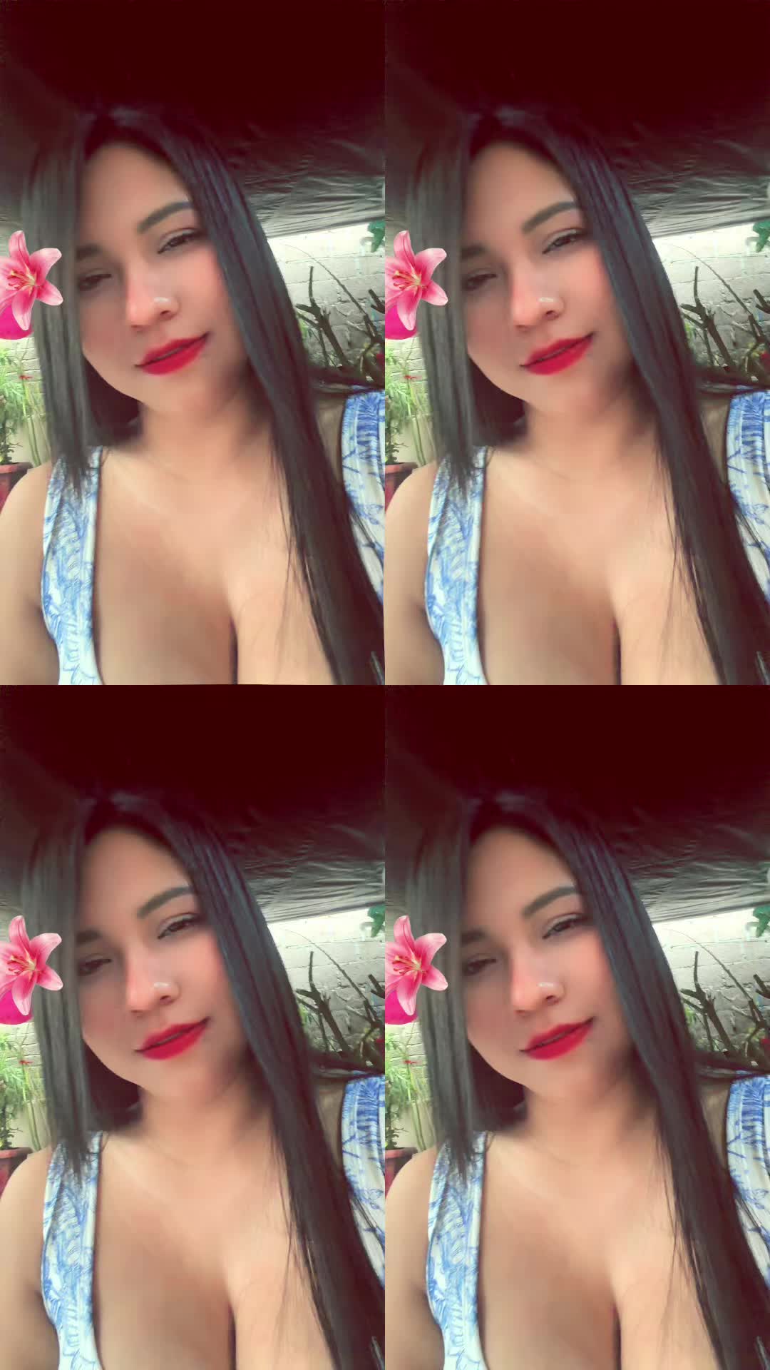 @Pollita🐥🥰