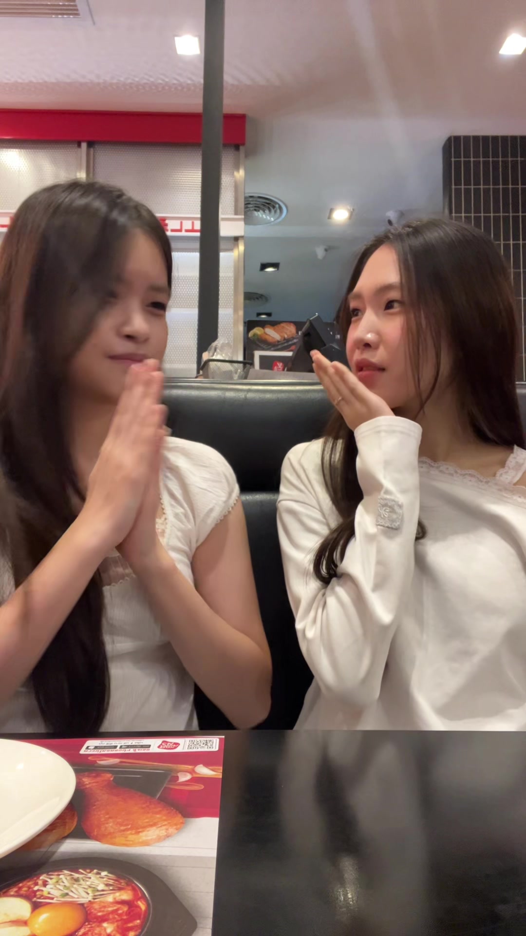 @พะแพง พะแนงแกงกั่ยยย